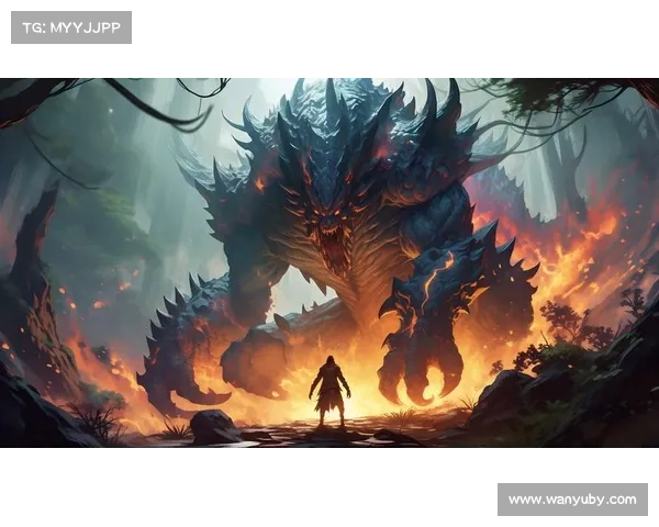 失落之章:一个神秘世界的探索故事(失落之章:继续探索神秘世界的故事) 失落之章:一个神秘世界的探索故事(失落之章:继续探索神秘世界的故事)