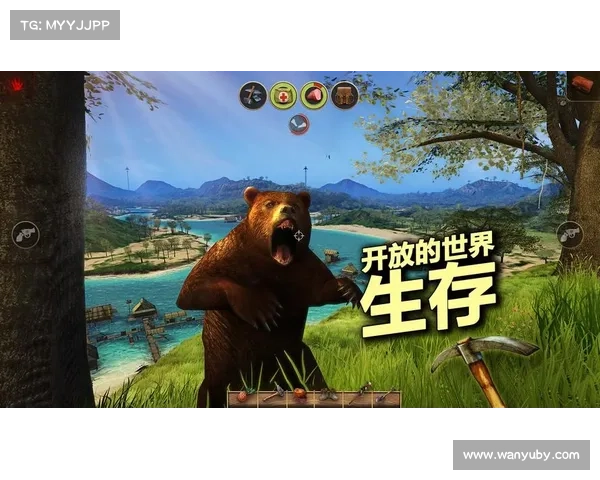 射击游戏排行(最热门的射击游戏榜单2021) 射击游戏排行(最热门的射击游戏榜单2021)